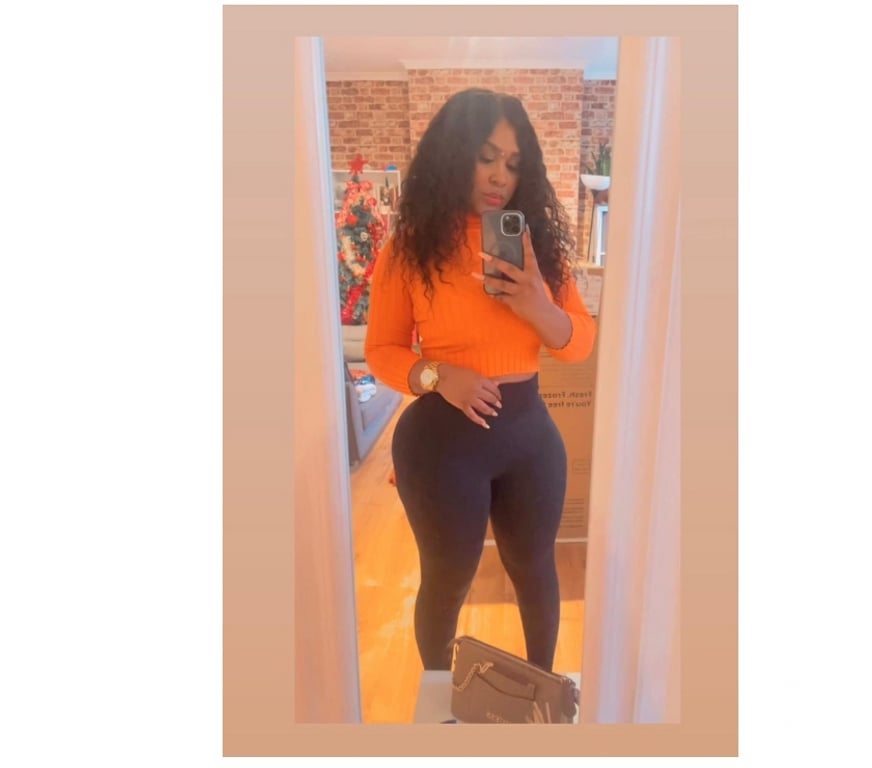 Escorts South East London Canada Water Station - South East London - Photos for 🔥🇧🇷 BRASILIAN GIRL 🇧🇷🔥