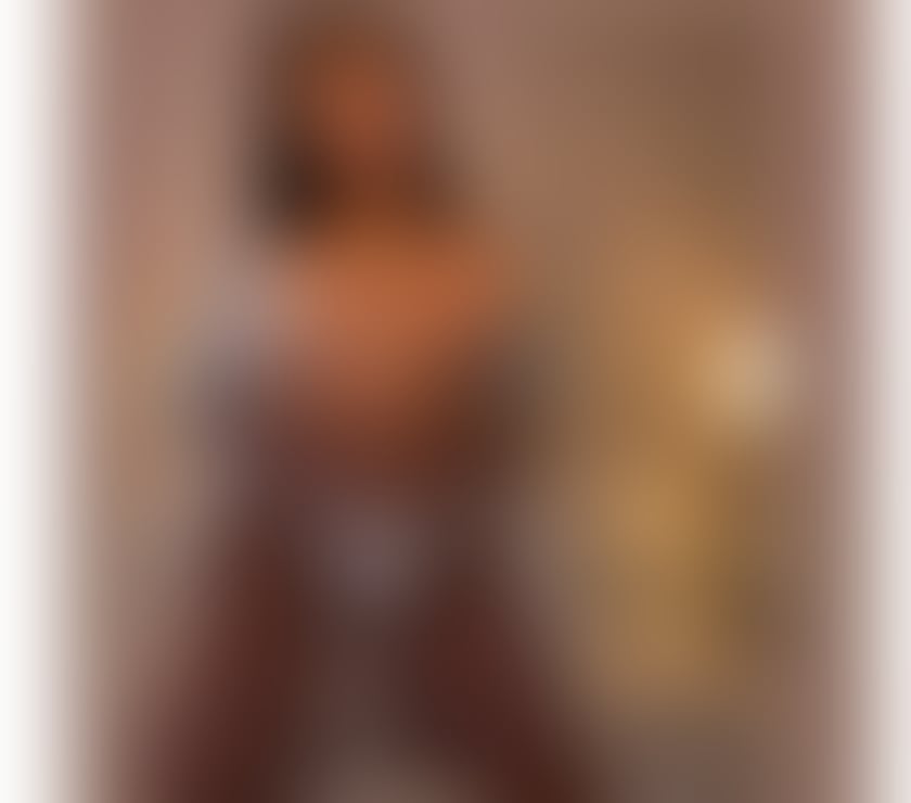 Trans Escorts Hampshire Rushmoor - Photos for Amanda hot brazilian