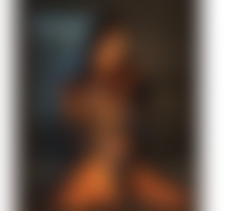 Trans Escorts Hampshire Rushmoor - Photos for Amanda hot brazilian
