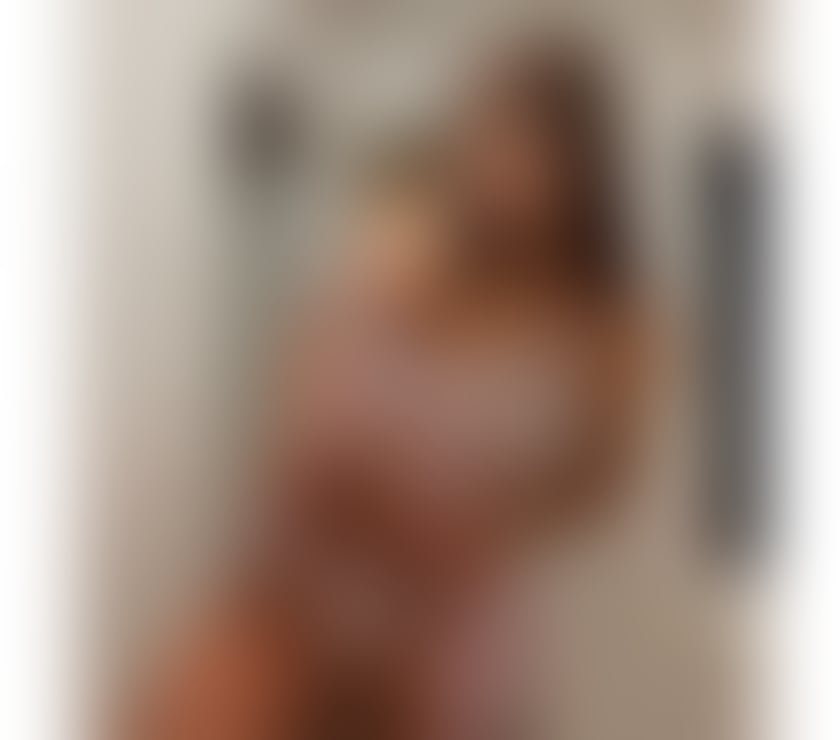 Trans Aldershot Rushmoor - Photos for Amanda hot brazilian
