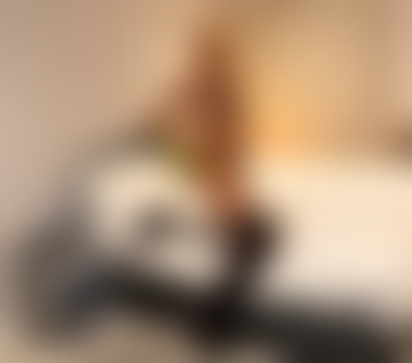 Trans Escorts Bristol Bristol City Centre - Bristol - Photos for TS NAOMI SAVAGE QUEEN TOP