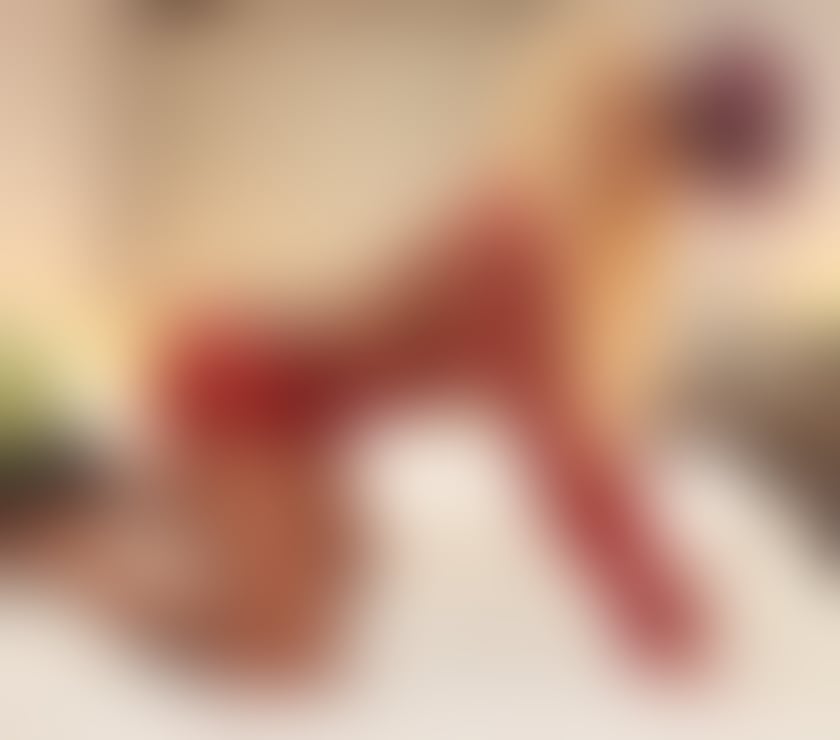 Trans Escorts Bristol Bristol City Centre - Bristol - Photos for TS NAOMI SAVAGE QUEEN TOP