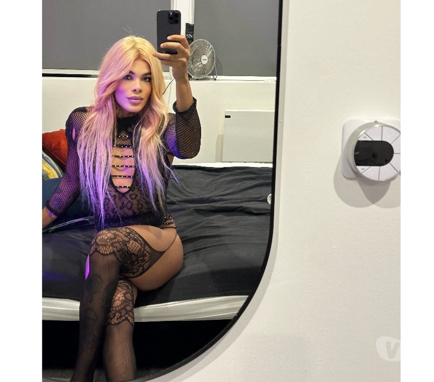 Trans Escorts Bristol Bristol City Centre - Bristol - Photos for TS NAOMI SAVAGE QUEEN TOP