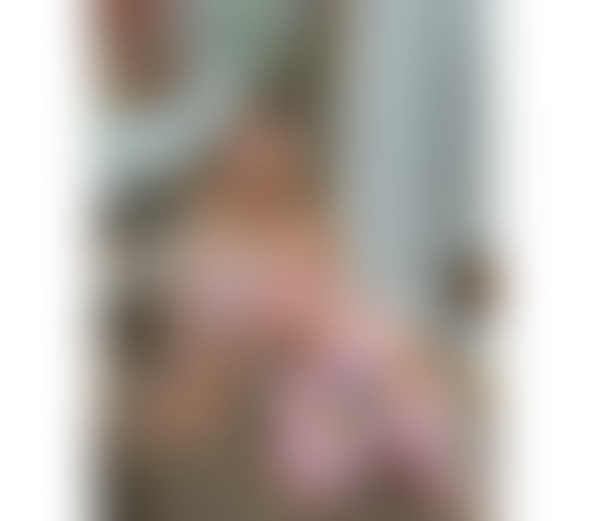 Escorts Tyne and Wear Newcastle upon Tyne - Photos for SOPHIE, SWEET BRAZILIAN GIRL IN THE CITY🇧🇷🍒