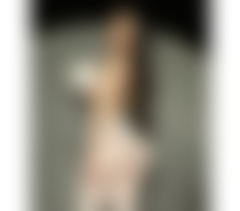 Escorts Tyne and Wear Newcastle upon Tyne - Photos for LUANA BRAZILIAN 🆕️ STUNNING GIRL IN TOWN 🇧🇷🍯