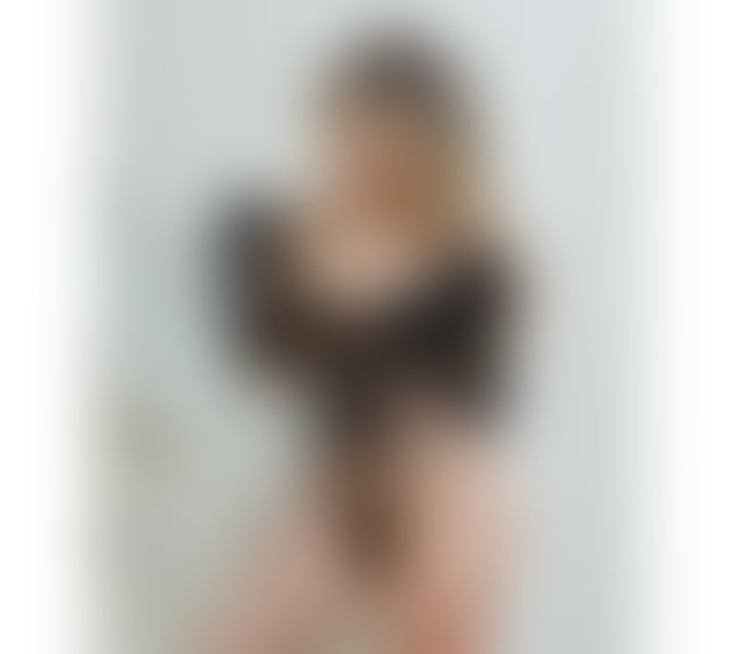 Escorts Tyne and Wear Newcastle upon Tyne - Photos for SOPHIE, SWEET BRAZILIAN GIRL IN THE CITY🇧🇷🍒