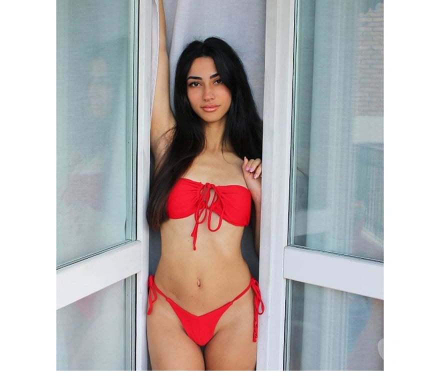 Escorts Edinburgh Edinburgh - Edinburgh - Photos for Bianca new in Edinburgh - Love party
