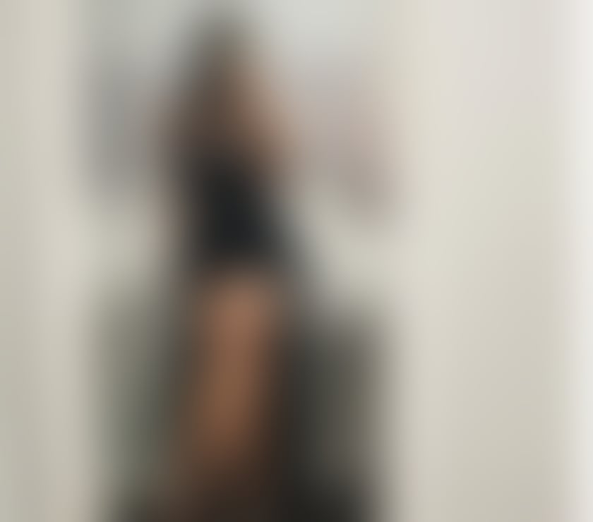 Indian Girl Available in City Telegram :- @sanya24m