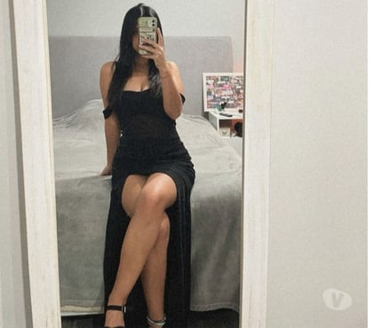 Escorts Chingford East London - Photos for Indian Girl Available in City Telegram :- @sanya24m
