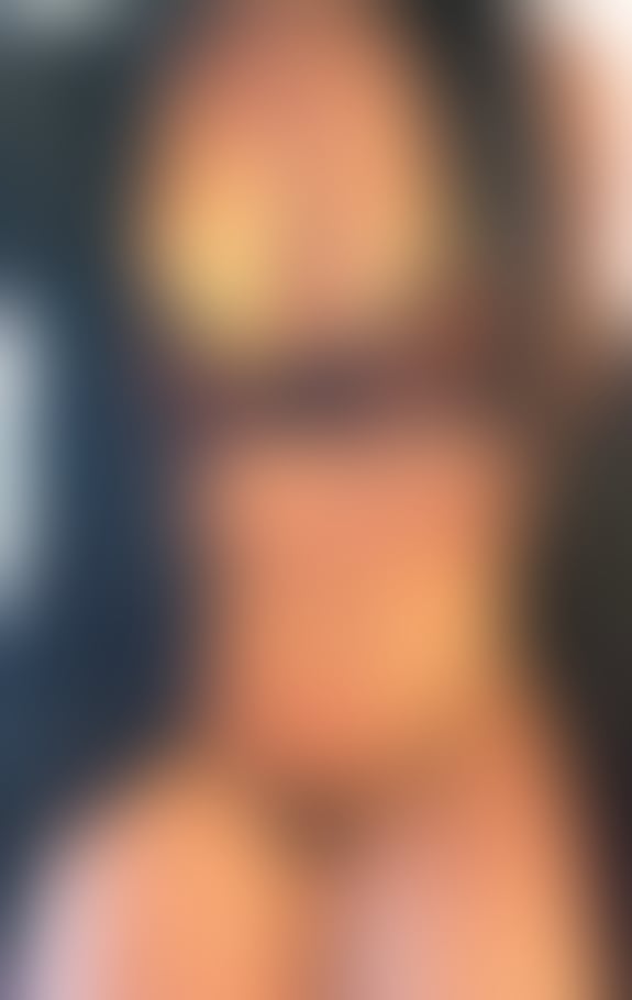 Escorts Barking and Dagenham Barking - Barking and Dagenham - 