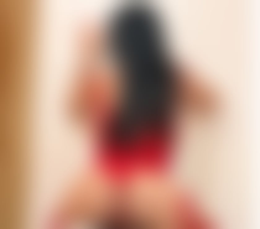 Escorts Barking and Dagenham Barking - Barking and Dagenham - Photos for ❤️🎉100% real Carol ❤️🩷