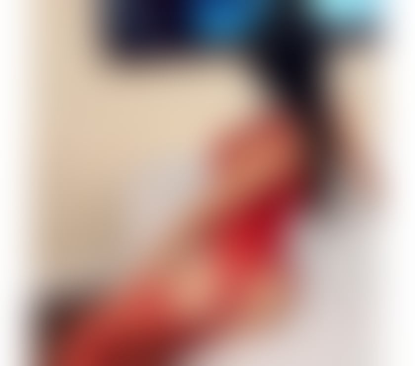  Escorts & Erotic Massage Barking Barking and Dagenham - Photos for ❤️🎉100% real Carol WhatsApp only ❤️🩷