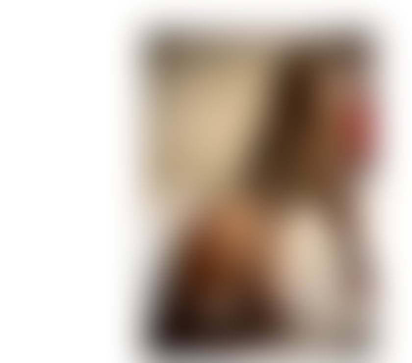 Escorts West Sussex Crawley - Photos for Anny Sexy Milf Crawley Town Centre