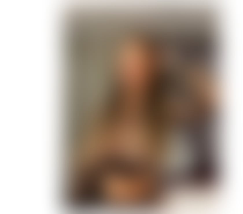 Escorts West Sussex Crawley - Photos for Anny Sexy Milf Crawley Town Centre