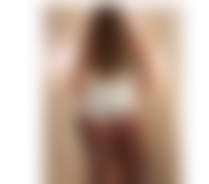 Escorts West Sussex Crawley - Photos for Anny Sexy Milf Crawley Town Centre