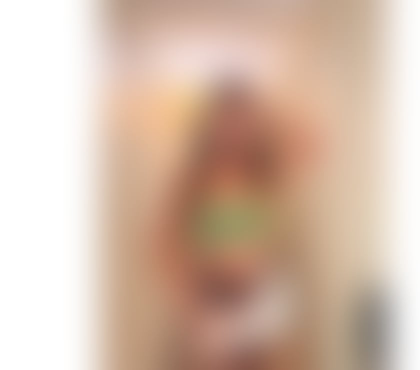 Escorts West Sussex Crawley - Photos for Anny Sexy Milf Crawley Town Centre