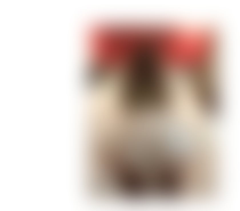 Escorts West Sussex Crawley - Photos for Anny Sexy Milf Crawley Town Centre