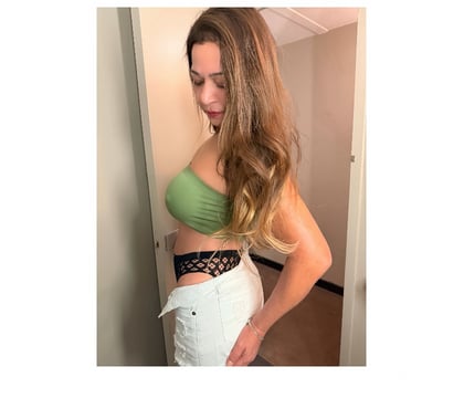 English Escorts London Gatwick Airport Crawley - Photos for Anny Sexy Milf Crawley Town Centre