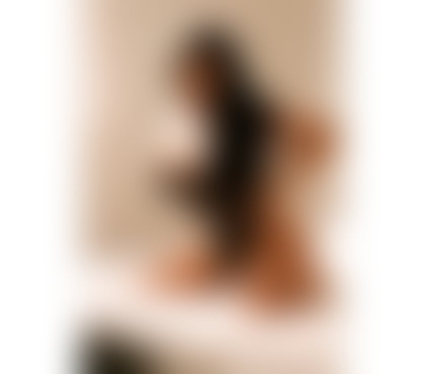 Escorts Smethwick Sandwell - Photos for Quick service 🫦NO RUSH🫦Best service🫦