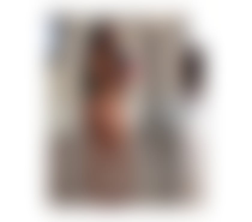 Escorts Smethwick Sandwell - Photos for Quick service 🫦NO RUSH🫦Best service🫦