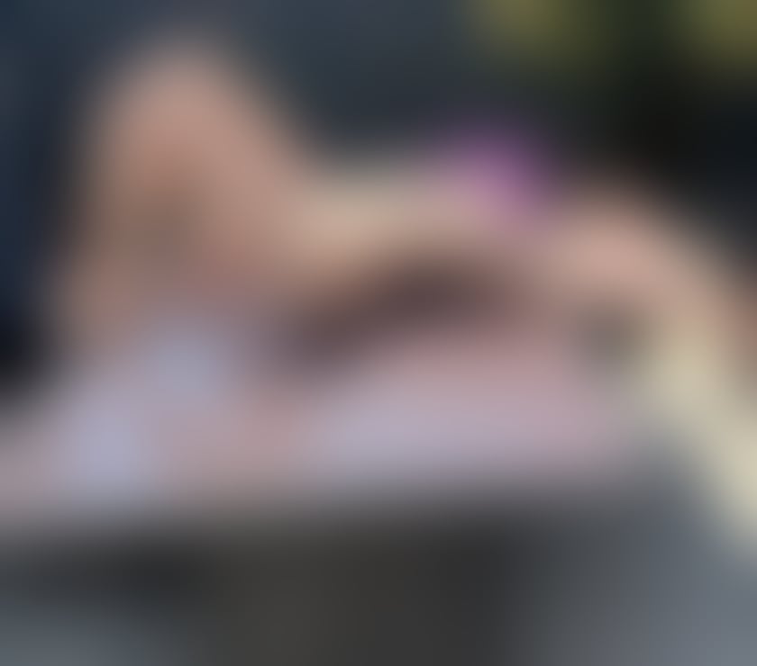 Escorts Inverness Highland - Photos for Looking for a good time??