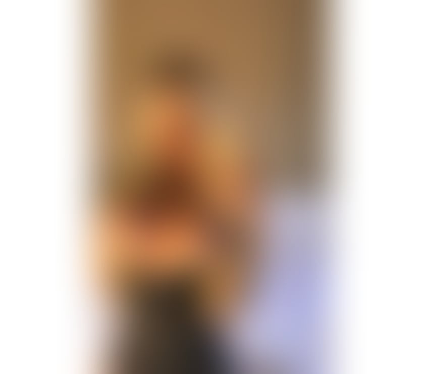 Escorts Nottinghamshire Nottingham - Photos for AVAILABLE 🇧🇷 REAL 👄NO RUSH NEW HERE👄