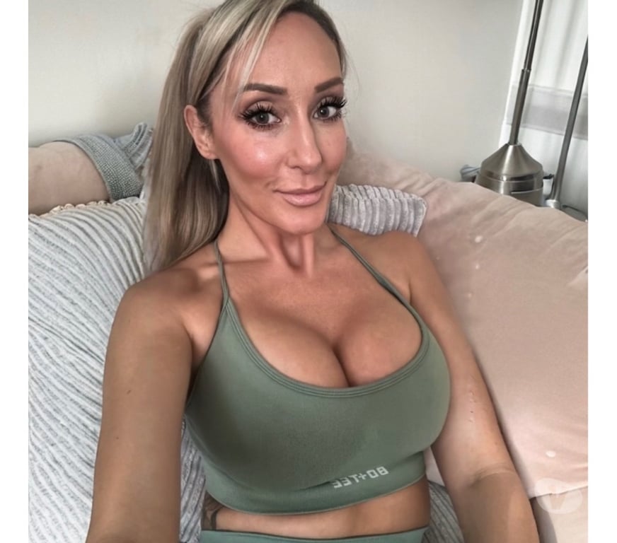 Escorts Slough Slough Town Centre - Slough - Photos for DISCREET FUN MILF💋💎 CALL ME TO BOOK 💋 ❤️