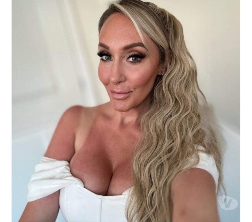 Escorts Slough Slough Town Centre - Slough - Photos for DISCREET FUN MILF💋💎 CALL ME TO BOOK 💋 ❤️