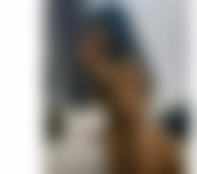 Escorts West Yorkshire Leeds - Photos for Rebeca ❤️new in Leeds ❤️outcall
