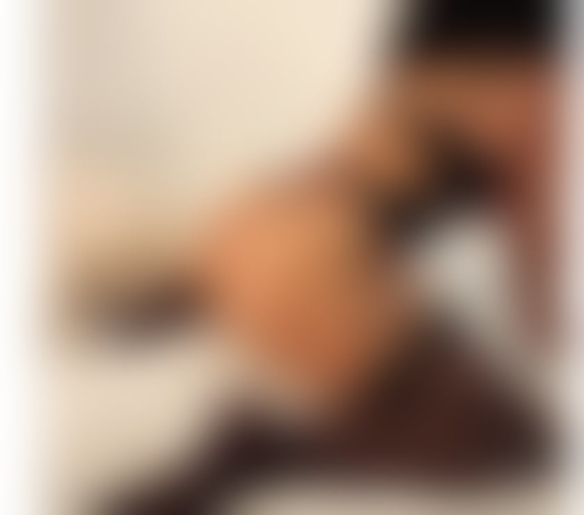 Escorts North West London Kilburn - North West London - Photos for Leyla new the best service party girl❤️