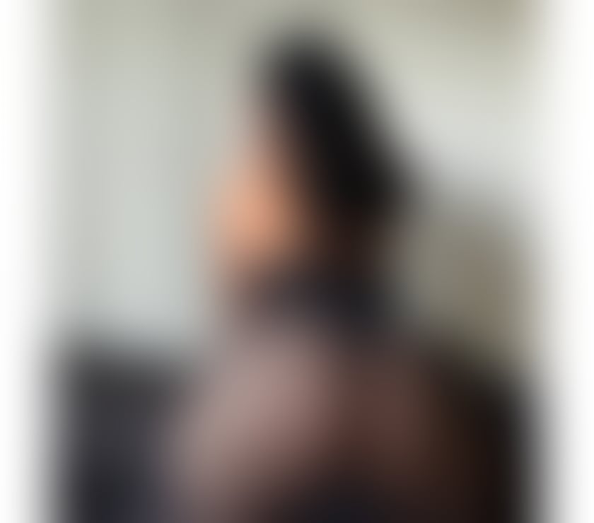  Escorts & Erotic Massage Kilburn North West London - Photos for Leyla new the best service party girl❤️