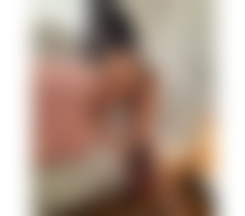 Escorts North West London Kilburn - North West London - Photos for Leyla new the best service party girl❤️
