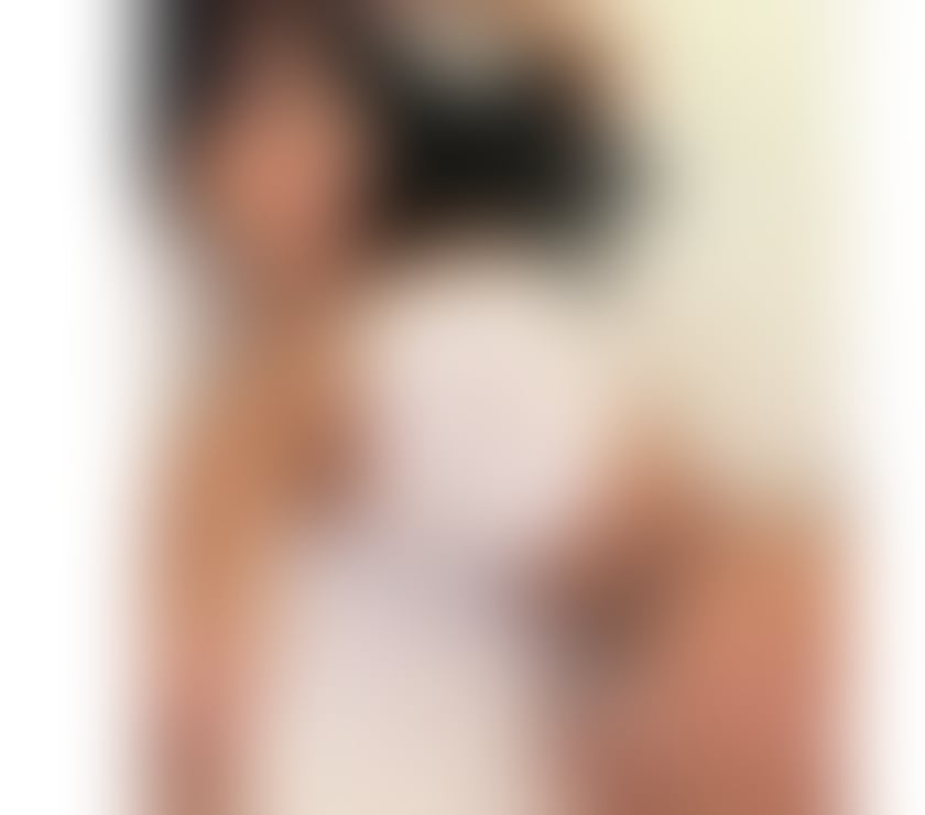 Escorts Somerset Yeovil - Somerset - Photos for 🌸NEW REAL PHOTO🔥 100% THE BEST SERVICE🌸