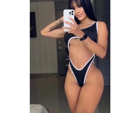 Escorts Yeovil Somerset - Photos for 🌸NEW REAL PHOTO🔥 100% THE BEST SERVICE🌸