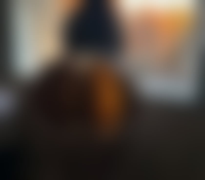Escorts South East London Canada Water Station - South East London - Photos for 🔥HOT BRASILIAN GIRL