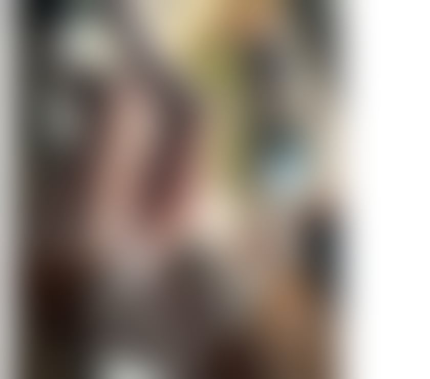 Escorts South East London Canada Water Station - South East London - Photos for 🔥HOT BRASILIAN GIRL