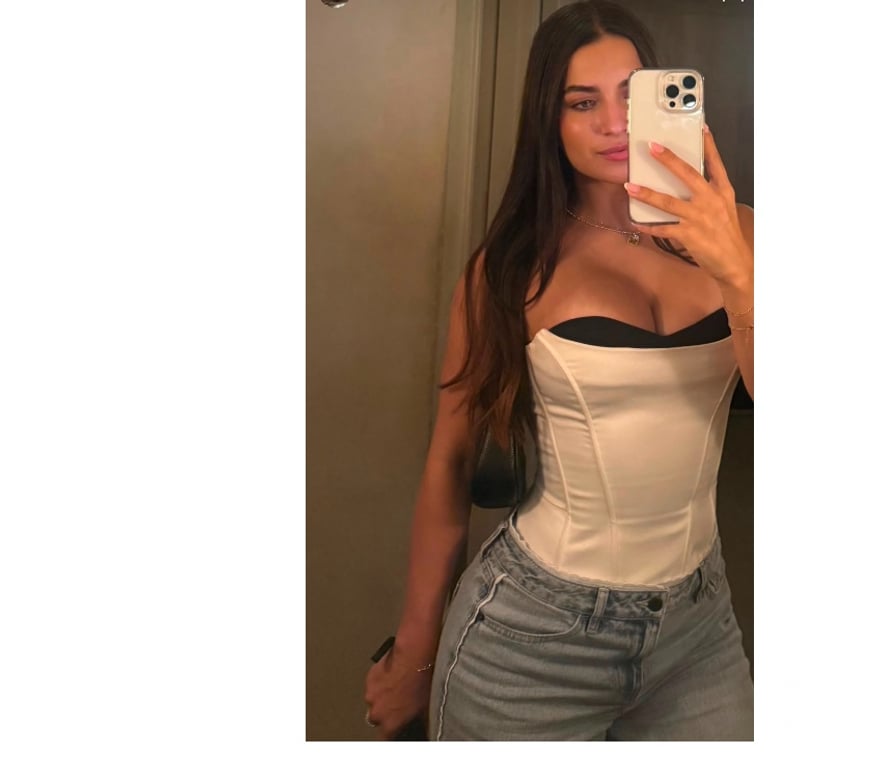 Escorts Surrey Guildford - Photos for 🇧🇷🌙 SARA 🌙🔥VERY HOT 🔥 PARTY GIRL 🇧🇷