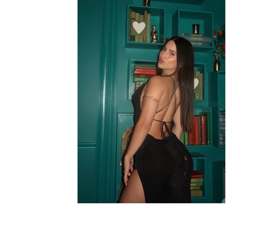Escorts Surrey Guildford - Photos for 🇧🇷🌙 SARA 🌙🔥VERY HOT 🔥 PARTY GIRL 🇧🇷