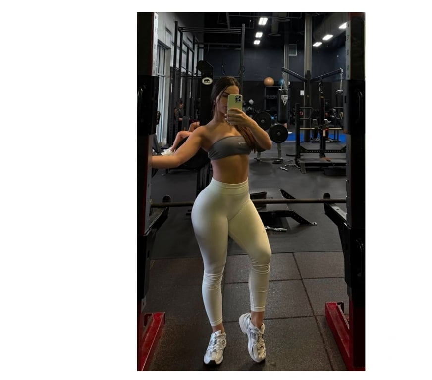 Escorts Surrey Guildford - Photos for 🇧🇷🌙 SARA 🌙🔥VERY HOT 🔥 PARTY GIRL 🇧🇷