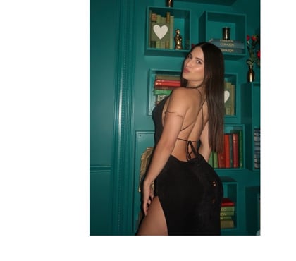 Escorts and Massages Guildford Town Centre Guildford - Photos for 🇧🇷🌙 SARA 🌙🔥VERY HOT 🔥 PARTY GIRL 🇧🇷