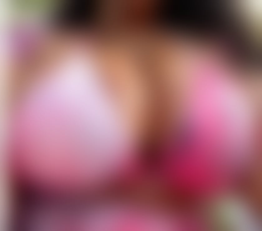 Escorts Bexley Belvedere - Bexley - Photos for 🍭JENNY, PARTY GIRL❤️GOOD SERVICE ❤️GFE; 💯 REAL