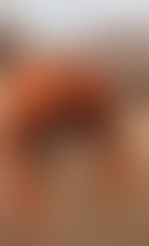 Escorts Bexley Belvedere - Bexley - 