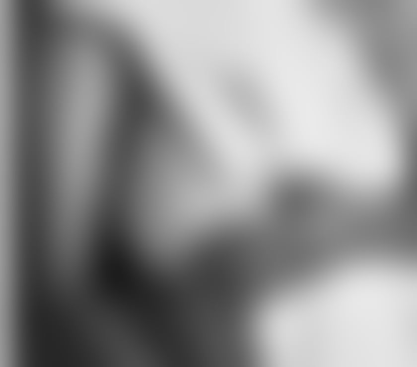 Escorts South East London Norwood Junction Station - South East London - Photos for Fun times and good laughs