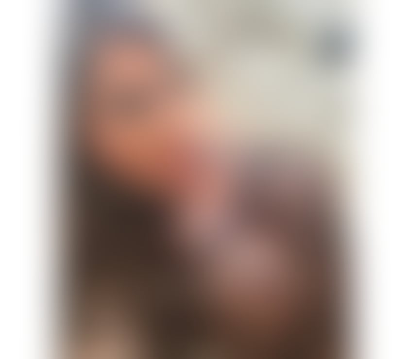 Escorts Kent Maidstone - Photos for STUNNING 100% ENGLISH INDEPENDENT ESCORT AND GLAMOUR MODEL