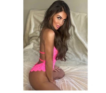 Escort Allington Maidstone - Photos for STUNNING 100% ENGLISH INDEPENDENT ESCORT AND GLAMOUR MODEL