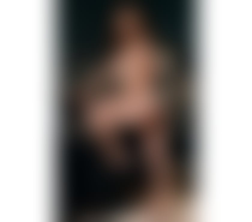 Escorts West End, Stockbridge and Fountainbridge Edinburgh - Photos for 100% MADURE PETITE LILY - LOVE TERAPHY MASSAGE 07541475811
