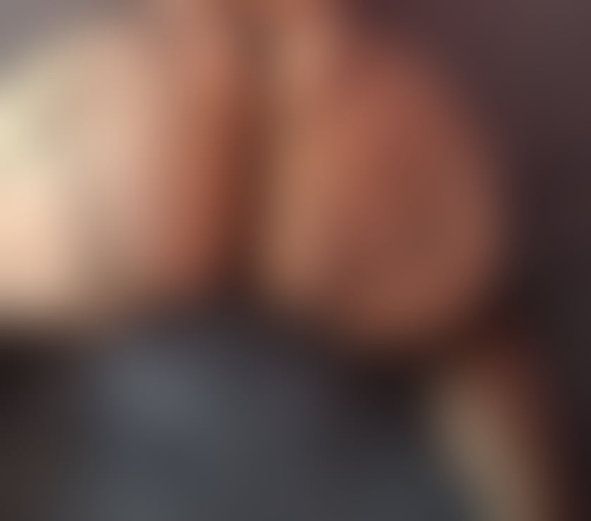 Escorts South East London Croydon - Photos for Amanda BBW party lady😘🥰🥰🥰