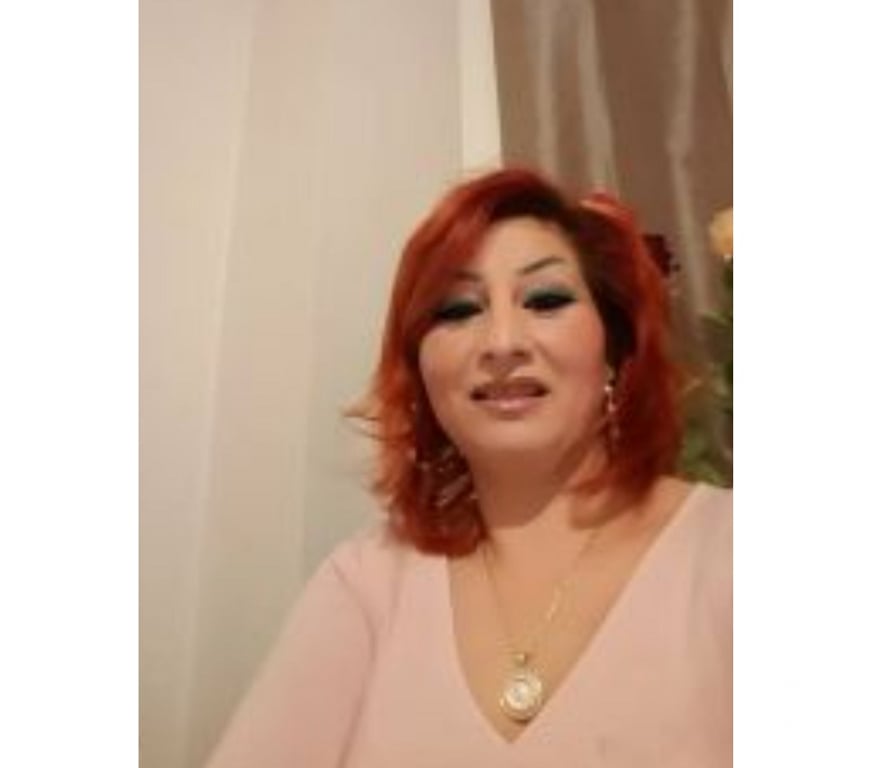 Escorts South East London Croydon - Photos for Amanda BBW party lady😘🥰🥰🥰