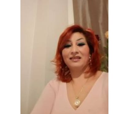 Escorts and Massages Croydon Town Centre Croydon - Photos for Amanda BBW party lady😘🥰🥰🥰