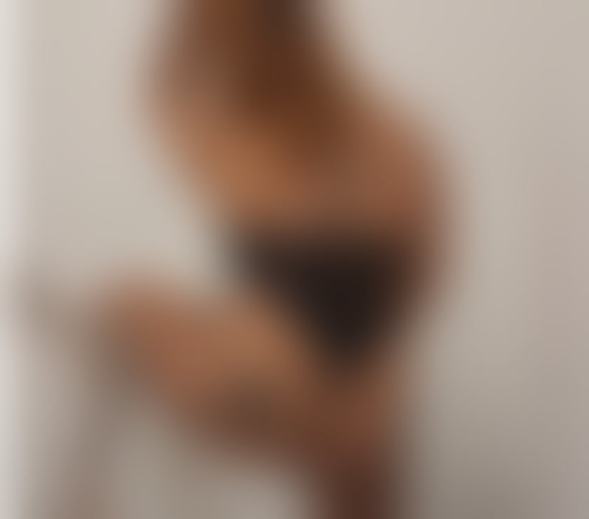 Escorts Newport City Centre Newport - Wales - Photos for new in your city ❤️‍🔥